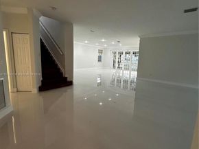 9741 Roche Pl, Wellington FL 33414