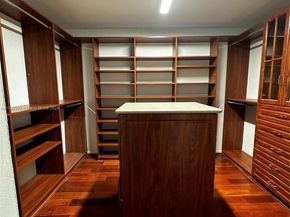 9741 Roche Pl, Wellington FL 33414