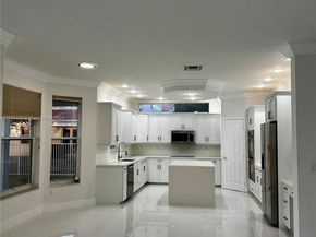 9741 Roche Pl, Wellington FL 33414