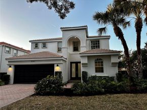 9741 Roche Pl, Wellington FL 33414