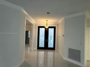 9741 Roche Pl, Wellington FL 33414