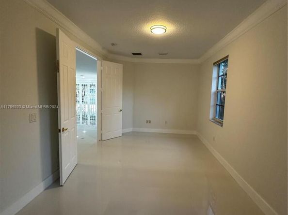 9741 Roche Pl, Wellington FL 33414