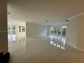 9741 Roche Pl, Wellington FL 33414