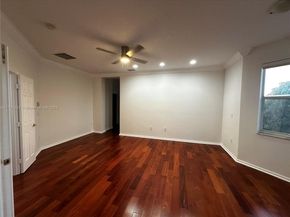 9741 Roche Pl, Wellington FL 33414