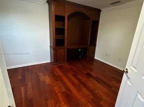 9741 Roche Pl, Wellington FL 33414