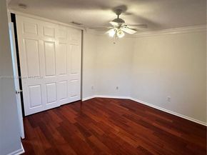 9741 Roche Pl, Wellington FL 33414