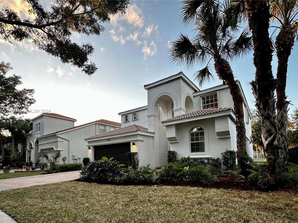 9741 Roche Pl, Wellington FL 33414