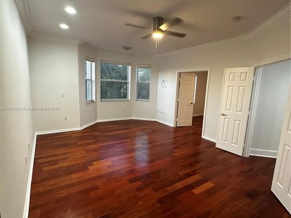 9741 Roche Pl, Wellington FL 33414