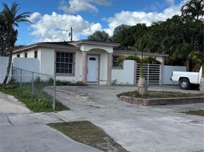 514 NW 7th Ave, Homestead FL 33030