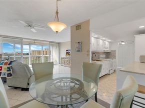 7081 Environ Blvd 641, Lauderhill FL 33319