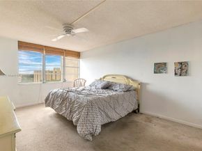 7081 Environ Blvd 641, Lauderhill FL 33319