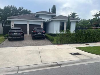 19410 SW 124th Ct