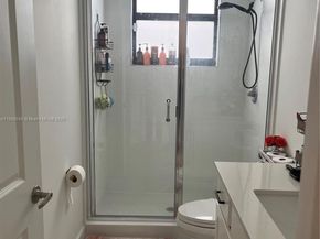 19410 SW 124th Ct, Miami FL 33177