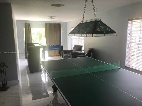 16546 SW 103rd Ln, Miami FL 33196