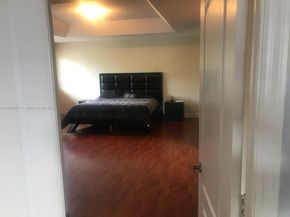 16546 SW 103rd Ln, Miami FL 33196