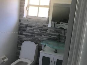 16546 SW 103rd Ln, Miami FL 33196
