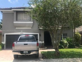 16546 SW 103rd Ln, Miami FL 33196