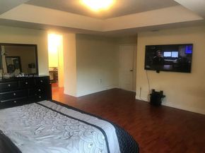 16546 SW 103rd Ln, Miami FL 33196