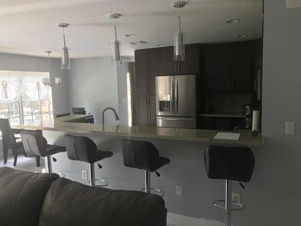 16546 SW 103rd Ln, Miami FL 33196