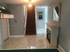 16546 SW 103rd Ln, Miami FL 33196