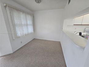 300 SW 130th Ter 413B, Pembroke Pines FL 33027