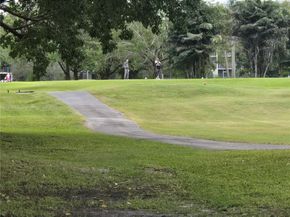 300 SW 130th Ter 413B, Pembroke Pines FL 33027