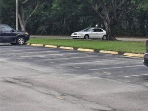 300 SW 130th Ter 413B, Pembroke Pines FL 33027