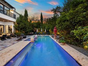 590 NE 59th St, Miami FL 33137