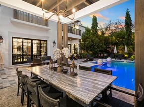 590 NE 59th St, Miami FL 33137