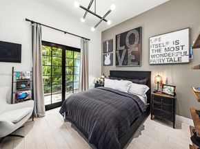 590 NE 59th St, Miami FL 33137