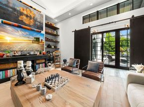 590 NE 59th St, Miami FL 33137