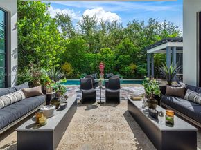 590 NE 59th St, Miami FL 33137