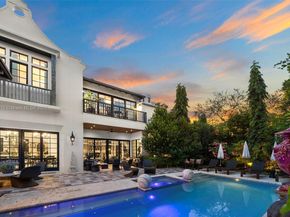 590 NE 59th St, Miami FL 33137