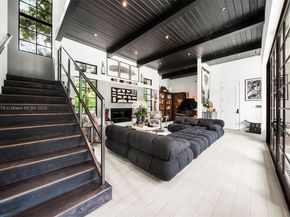 590 NE 59th St, Miami FL 33137