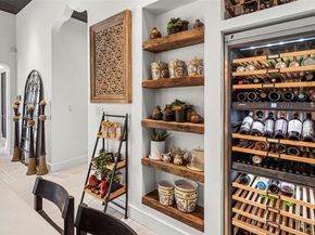 590 NE 59th St, Miami FL 33137