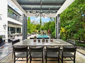 590 NE 59th St, Miami FL 33137