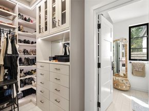 590 NE 59th St, Miami FL 33137