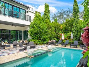 590 NE 59th St, Miami FL 33137