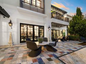 590 NE 59th St, Miami FL 33137