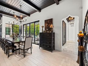 590 NE 59th St, Miami FL 33137