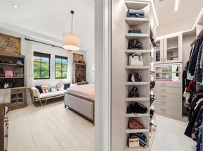 590 NE 59th St, Miami FL 33137