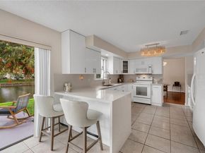 9800 Glacier Dr, Miramar FL 33025