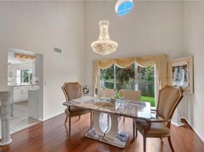 9800 Glacier Dr, Miramar FL 33025