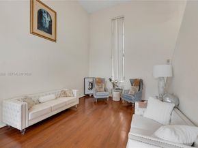 9800 Glacier Dr, Miramar FL 33025