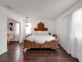 9800 Glacier Dr, Miramar FL 33025