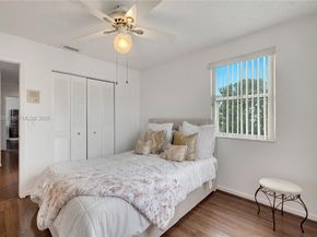 9800 Glacier Dr, Miramar FL 33025