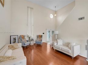 9800 Glacier Dr, Miramar FL 33025