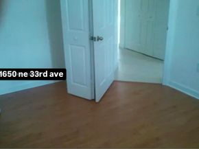 1650 NE 33rd Ave 1057, Homestead FL 33033