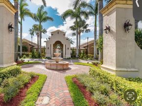 1650 NE 33rd Ave 1057, Homestead FL 33033