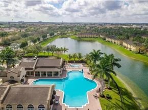 1650 NE 33rd Ave 1057, Homestead FL 33033